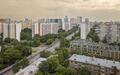 4-КОМН. КВАРТИРА С ОТДЕЛКОЙ 138 М² НА 18 ЭТАЖЕ