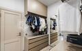 2-этажный коттедж 241 м² с отделкой