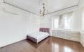 2-УРОВНЕВАЯ КВАРТИРА С ОТДЕЛКОЙ 242 М² НА 21 ЭТАЖЕ