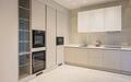 4-КОМН. КВАРТИРА С ОТДЕЛКОЙ 138 М² НА 18 ЭТАЖЕ