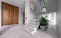 2-этажный коттедж 1 300 м² с отделкой