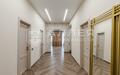 2-этажный коттедж 241 м² с отделкой