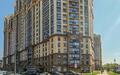 4-КОМН. КВАРТИРА С ОТДЕЛКОЙ 138 М² НА 18 ЭТАЖЕ