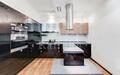 4-КОМН. КВАРТИРА С ОТДЕЛКОЙ 140 М² НА 22 ЭТАЖЕ
