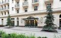 2-КОМН. АПАРТАМЕНТЫ БЕЗ ОТДЕЛКИ 75 М² НА 6 ЭТАЖЕ
