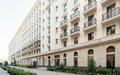 2-КОМН. АПАРТАМЕНТЫ БЕЗ ОТДЕЛКИ 75 М² НА 6 ЭТАЖЕ