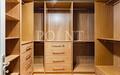 4-КОМН. КВАРТИРА С ОТДЕЛКОЙ 240 М² НА 13 ЭТАЖЕ