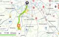 Участок 28.6 сот. в охраняемом поселке