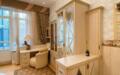 5-КОМН. КВАРТИРА С ОТДЕЛКОЙ 152.1 М² НА 3 ЭТАЖЕ