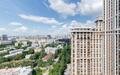 2-УРОВНЕВАЯ КВАРТИРА С ОТДЕЛКОЙ 242 М² НА 21 ЭТАЖЕ