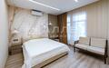 2-этажный коттедж 241 м² с отделкой