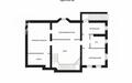 2-этажный коттедж 547 м² без отделки