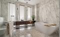 2-этажный коттедж 1 300 м² с отделкой