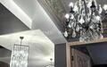 3-этажный таунхаус 238 м² с отделкой