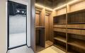 2-этажный коттедж 353 м² с отделкой