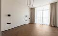 2-этажный коттедж 353 м² с отделкой
