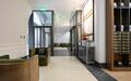 2-КОМН. АПАРТАМЕНТЫ БЕЗ ОТДЕЛКИ 75 М² НА 6 ЭТАЖЕ