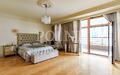 4-КОМН. КВАРТИРА С ОТДЕЛКОЙ 240 М² НА 13 ЭТАЖЕ