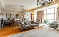 4-КОМН. КВАРТИРА С ОТДЕЛКОЙ 240 М² НА 13 ЭТАЖЕ
