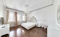 2-УРОВНЕВАЯ КВАРТИРА С ОТДЕЛКОЙ 242 М² НА 21 ЭТАЖЕ