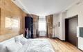 4-КОМН. КВАРТИРА С ОТДЕЛКОЙ 140 М² НА 22 ЭТАЖЕ