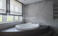 2-этажный коттедж 650 м² с отделкой