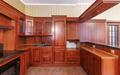 3-этажный коттедж 1 000 м² с отделкой