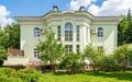 3-этажный коттедж 1 000 м² с отделкой