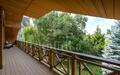2-этажный коттедж 700 м² с отделкой