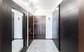 4-КОМН. КВАРТИРА С ОТДЕЛКОЙ 140 М² НА 22 ЭТАЖЕ
