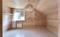 2-этажный коттедж 700 м² с отделкой