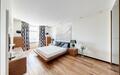 4-КОМН. КВАРТИРА С ОТДЕЛКОЙ 140 М² НА 22 ЭТАЖЕ