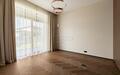 2-этажный коттедж 353 м² с отделкой