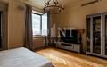 4-КОМН. КВАРТИРА С ОТДЕЛКОЙ 240 М² НА 13 ЭТАЖЕ