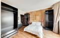 4-КОМН. КВАРТИРА С ОТДЕЛКОЙ 140 М² НА 22 ЭТАЖЕ