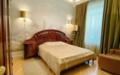 5-КОМН. КВАРТИРА С ОТДЕЛКОЙ 152.1 М² НА 3 ЭТАЖЕ