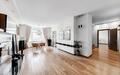 4-КОМН. КВАРТИРА С ОТДЕЛКОЙ 140 М² НА 22 ЭТАЖЕ
