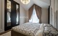 2-этажный коттедж 533 м² с отделкой