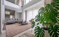 2-этажный коттедж 1 300 м² с отделкой
