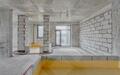4-КОМН. КВАРТИРА БЕЗ ОТДЕЛКИ 103 М² НА 11 ЭТАЖЕ