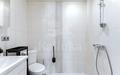2-этажный коттедж 700 м² с отделкой