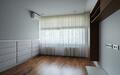 2-этажный коттедж 650 м² с отделкой