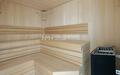 2-этажный коттедж 650 м² с отделкой