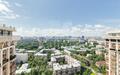 4-КОМН. КВАРТИРА С ОТДЕЛКОЙ 140 М² НА 22 ЭТАЖЕ