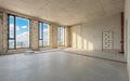 4-КОМН. ПЕНТХАУС БЕЗ ОТДЕЛКИ 156.9 М² НА 34 ЭТАЖЕ