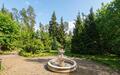 3-этажный коттедж 1 000 м² с отделкой