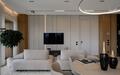 4-КОМН. КВАРТИРА С ОТДЕЛКОЙ 155 М² НА 15 ЭТАЖЕ