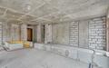 4-КОМН. КВАРТИРА БЕЗ ОТДЕЛКИ 103 М² НА 11 ЭТАЖЕ