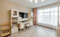 2-этажный коттедж 241 м² с отделкой