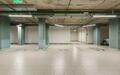 4-КОМН. ПЕНТХАУС БЕЗ ОТДЕЛКИ 156.9 М² НА 34 ЭТАЖЕ